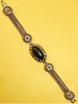 antique_bracelets_D1140ABRS3